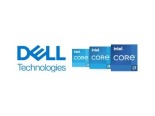 Dell Angebot: Bis zu 15% Rabatt auf ausgewählte Dell Laptops + Gratis-Versand bei DELL