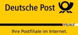 Attraktive Aktions-Angebote der Deutschen Post bei Deutsche Post