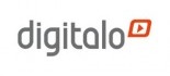 Gratis Anschluss-Garantie zum Newsletter-Abo bei digitalo.de bei Digitalo
