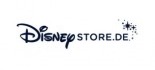 Gratis-Versand bei Disney Store