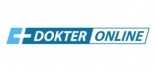 Dokter online Logo