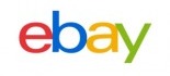Bis zu 50% sparen WOW-Angebote für Elektronik bei ebay