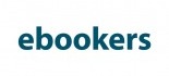 ebookers