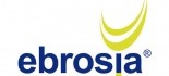 Ebrosia Logo