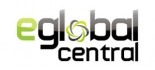 eglobal Logo