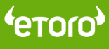 ETORO Logo