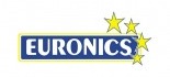  5€ Rabatt auf Newsletter-Anmeldung  bei Euronics