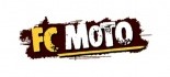 10% Rabatt auf Newsletter-Bestellung bei FC Moto