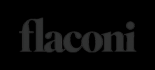 Flaconi Derals mit biszu 30% Rabatt auf Premium Brands