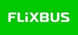 Flixbus-Fahrten - Tickets schon ab 4,99€ buchen bei FlixBus