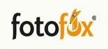 foto-fox Logo