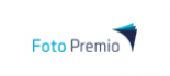 Foto Premio Logo