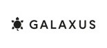 Galaxus Angebot: Geschenkgutscheine ab 10€