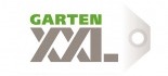 Gartenxxl Logo