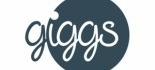 giggs Logo