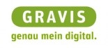 Aktion: Monats-Highlights - reduzierte Artikel bei GRAVIS