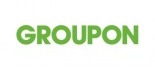 6€ Rabatt auf Freundschaftswerbung jetzt bei Groupon bei Groupon