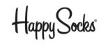 Happy Socks Logo