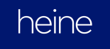 Heine Logo