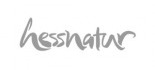HessNatur Logo