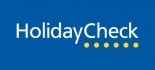 Aktion: Last-Minute-Angebote - Reisen zum Schnäppchenpreis bei HolidayCheck