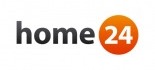 20€-Gutschein bei für Newsletter-Anmeldung bei Home24 