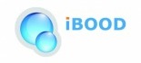 iBOOD-Aktion - Alle Deals von heute - Jetzt nutzen und sparen