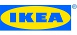 Stark reduziert: Bis 70€ Rabatt auf ausgewählte Angebote bei IKEA