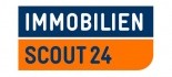 Immobilienscout24 Logo