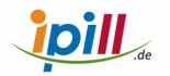 ipill Logo