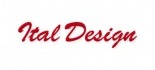 Ital-Design.de Logo