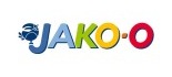 Spare 5% für besondere Familien bei JAKO-O
