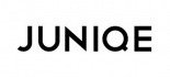 Juniqe.com Logo
