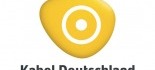 20% Rabatt auf GigaMobil und GigaMobil Young bei Kabel Deutschland