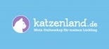 Katzenland.de Logo