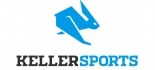 Jetzt anmelden und exklusive VIP-Angebote erhalten bei Keller Sports