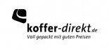 koffer-direkt.de Logo