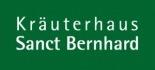 Gratis-Produkte für Neukunden beim Kräuterhaus Sanct Bernhard