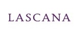 Versandkostenfreie Lieferung bei Lascana bei Lascana