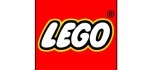 Bis zu 30% Rabatt im Sale sichern bei LEGO