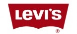 10%-Gutschein bei Levis + Gratis-Versand