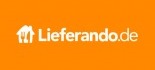 10% Rabatt für FlixBus Trip bei Lieferando