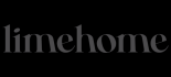 Limehome Logo