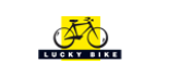 Kostenlose Filiallieferung bei Lucky Bike