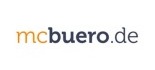 mcbuero.de Logo