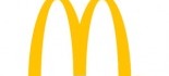 Bis zu 50% Rabatt über APP-Coupons bei McDonalds