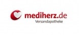 mediherz Logo