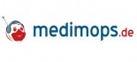 medimops Logo