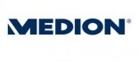 Medion Logo
