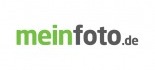 Meinfoto.de Logo